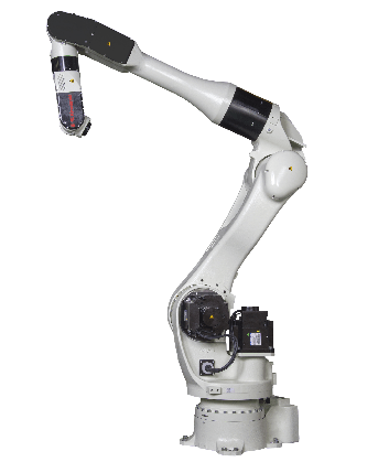 BU015X