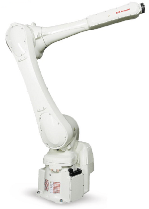 RS025N