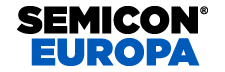 Semikon Europa: 25. – 27.Oktober 2016