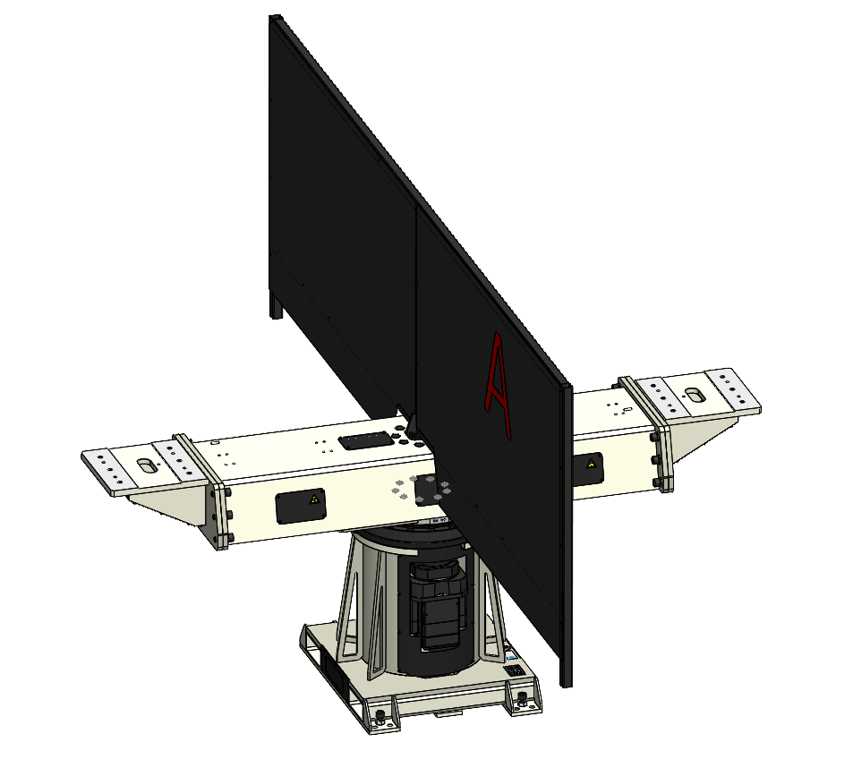 PST1000-M1V1