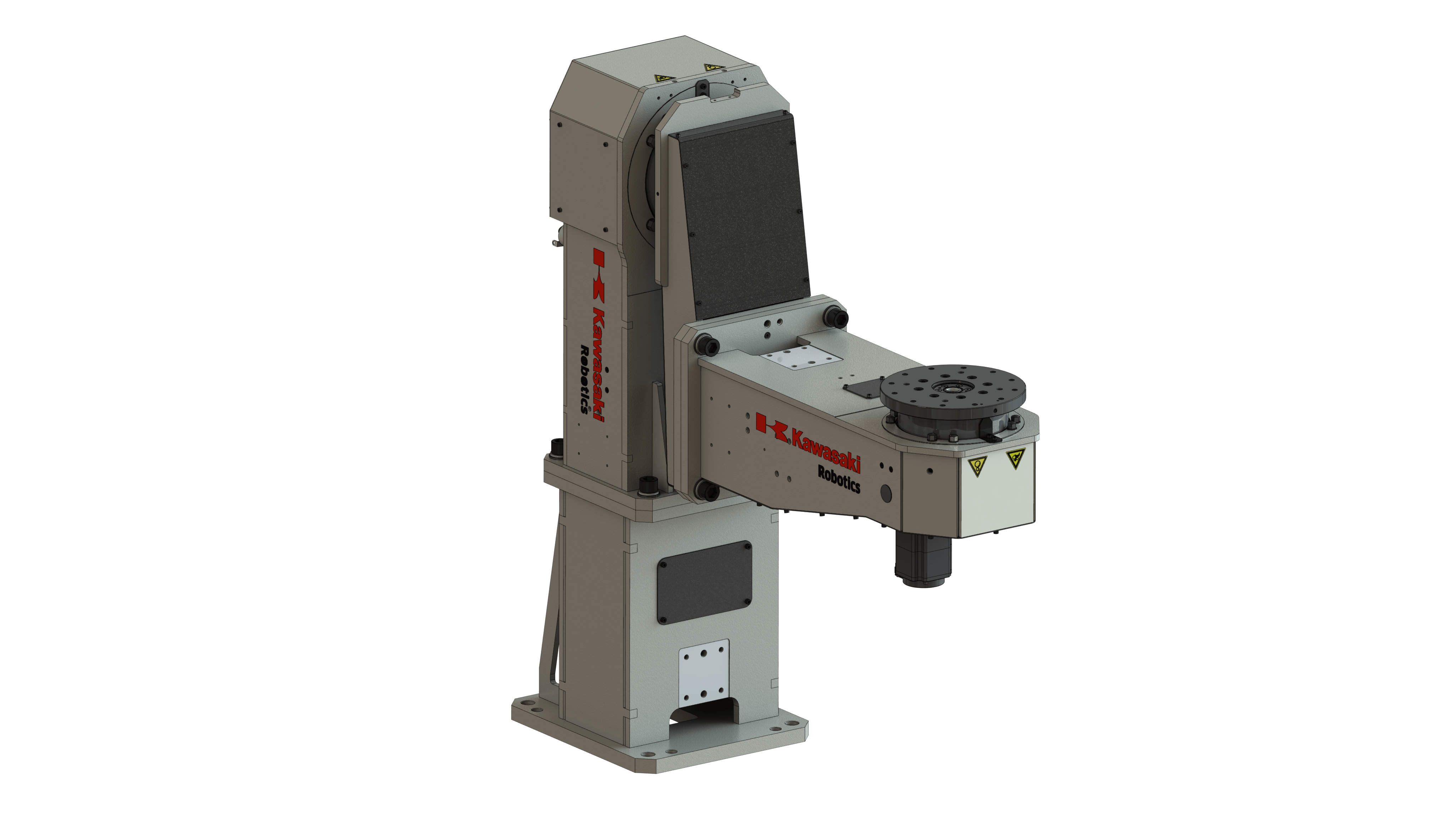 PST125-F2