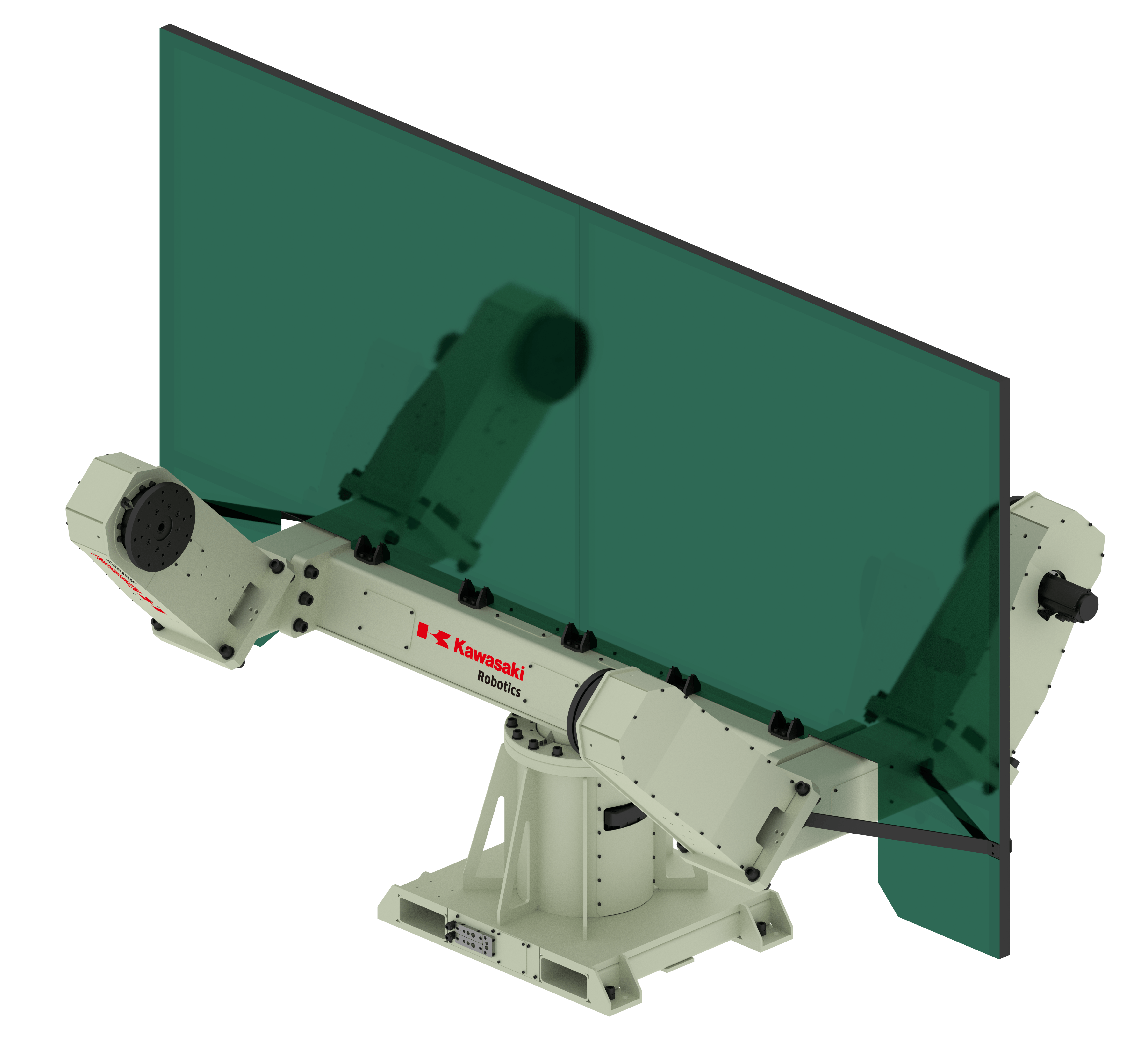 PST125-M3-H2V1
