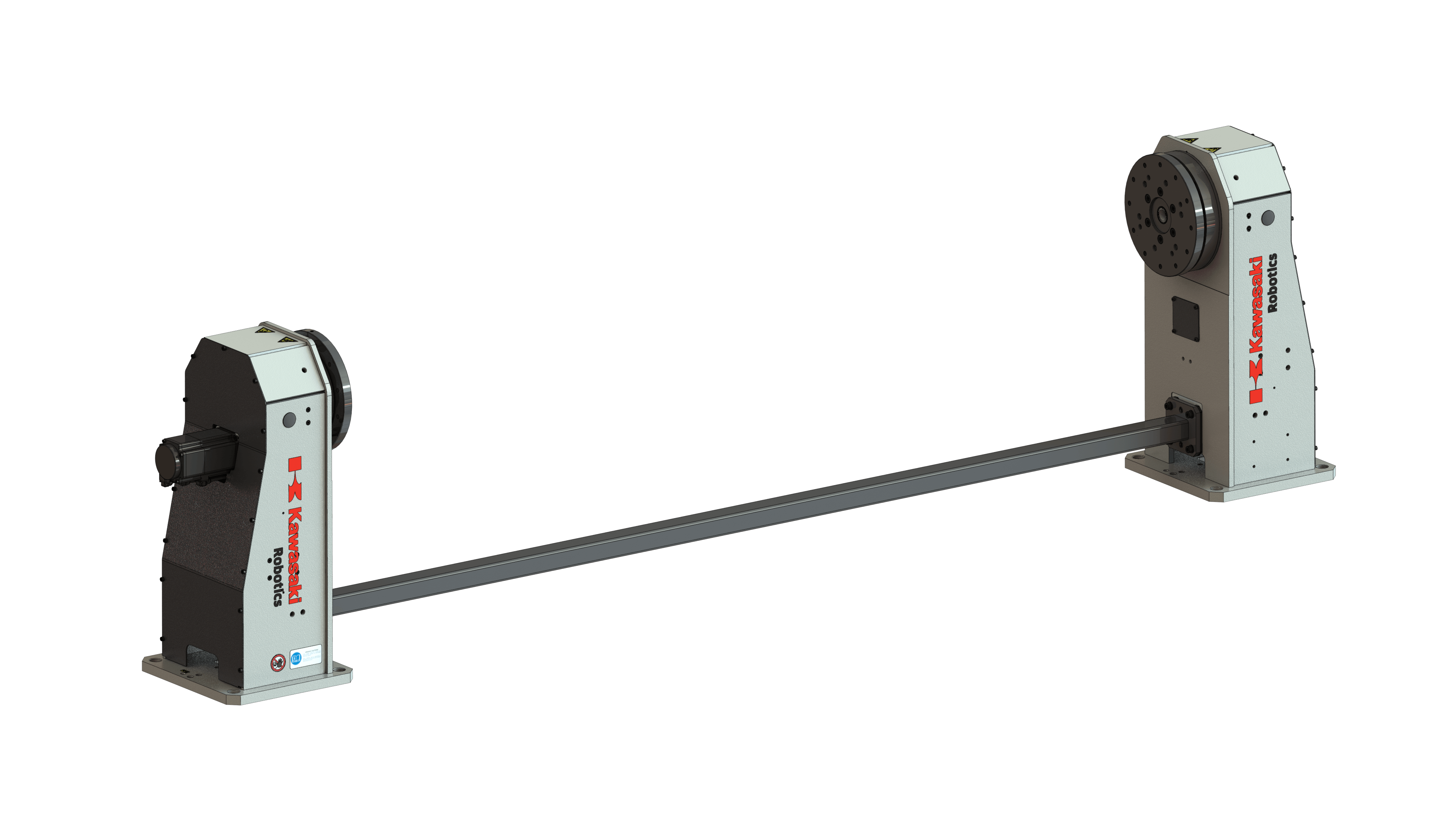 PST250-F2