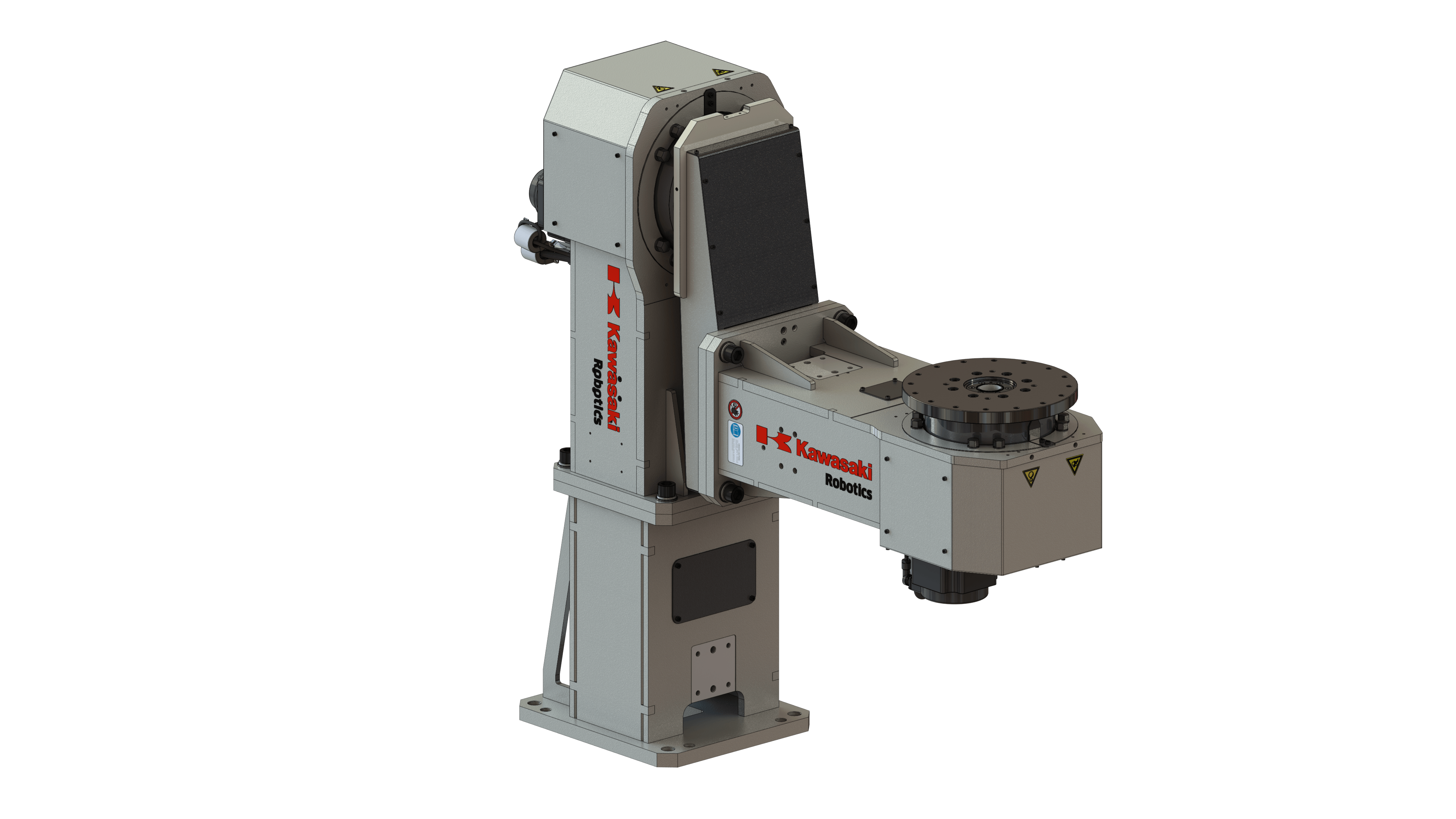 PST250-L2