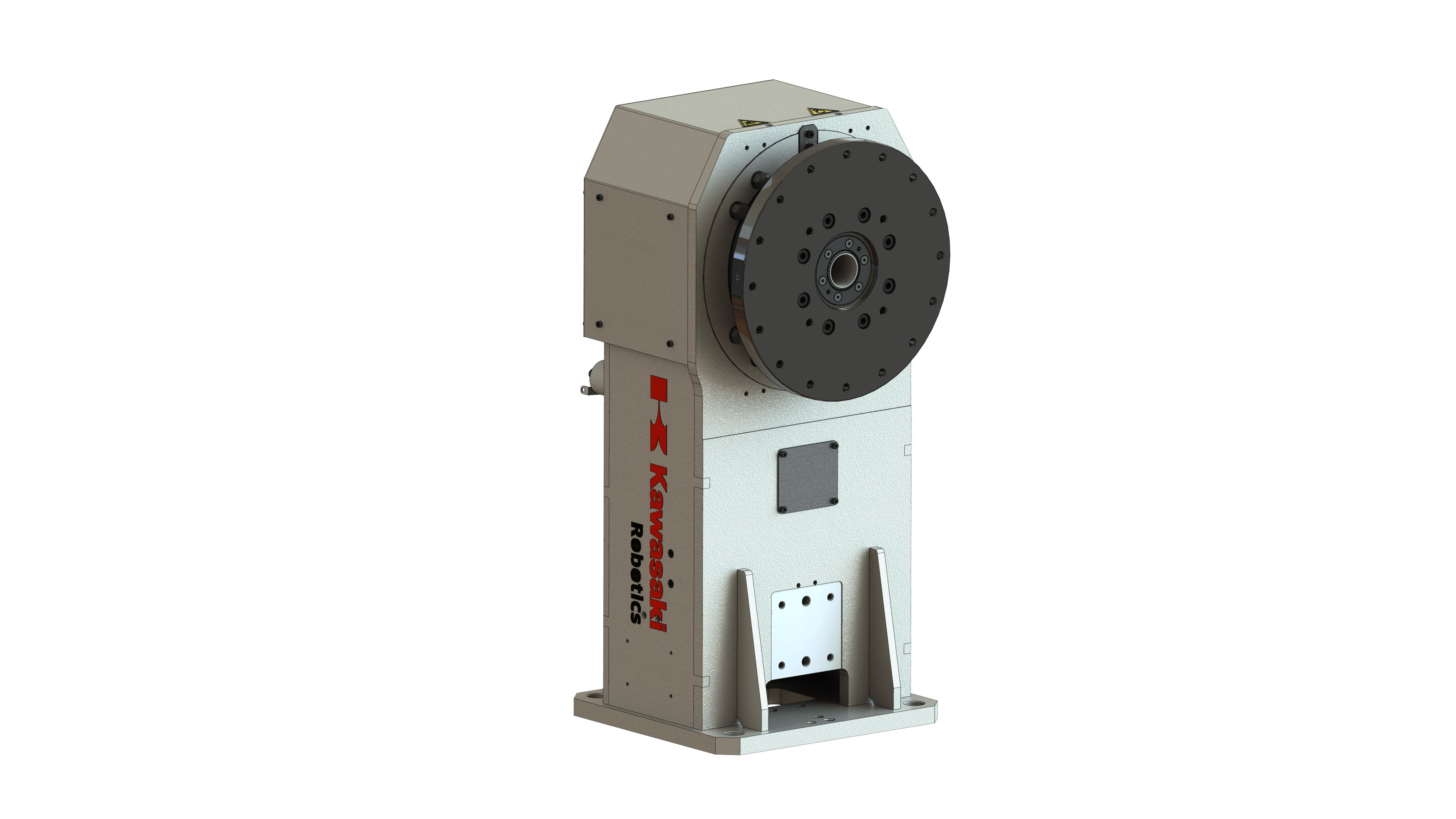 PST250