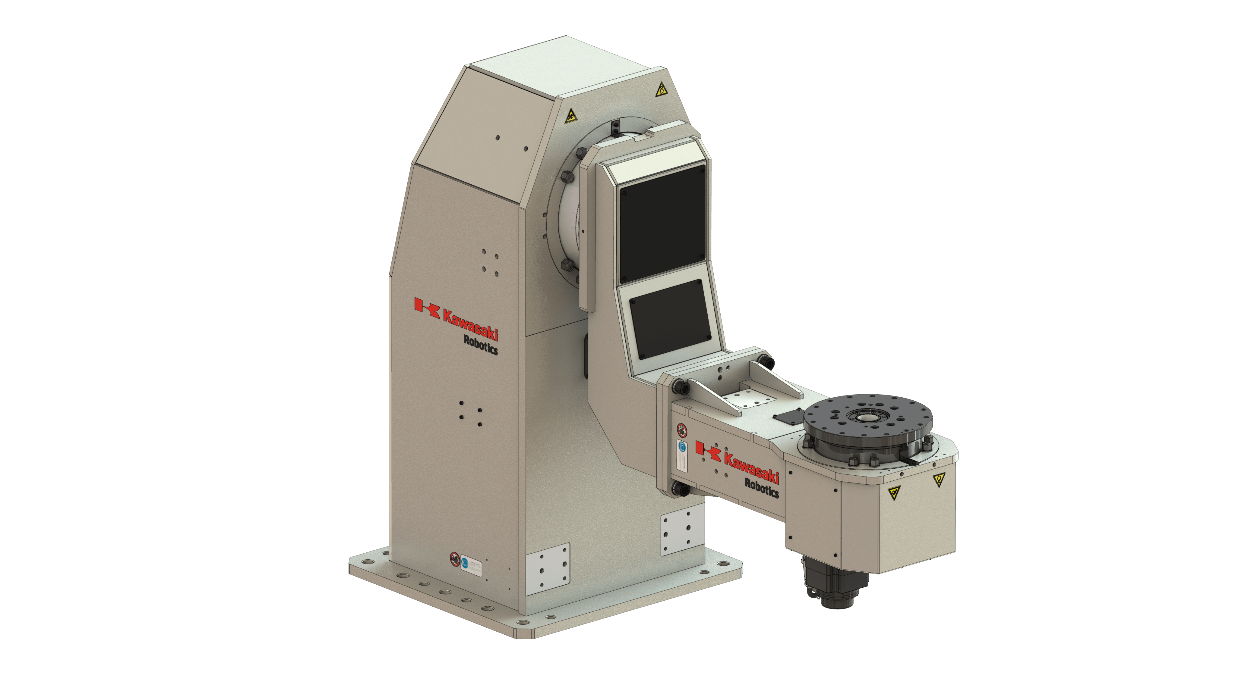 PST500-L2
