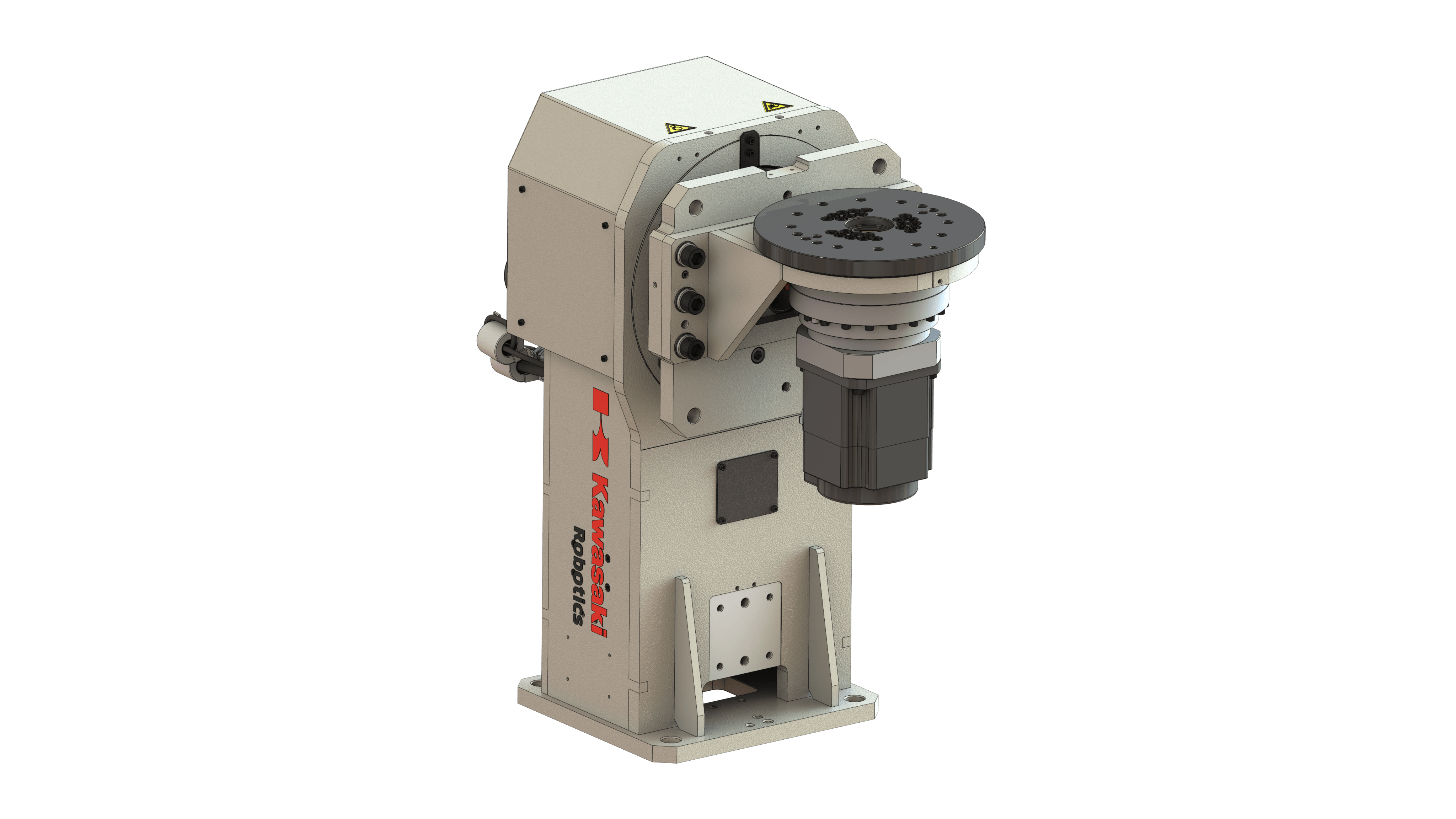 PST500E-F2