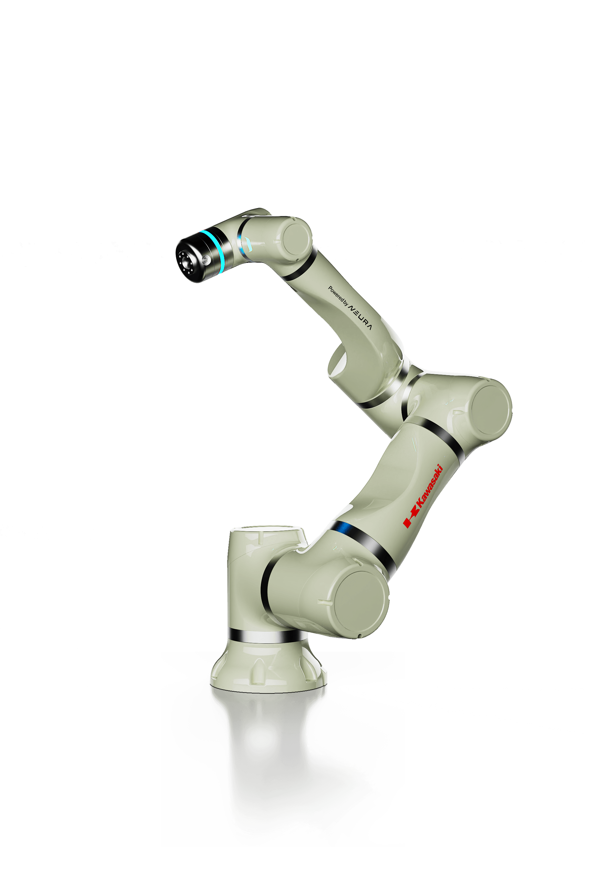 CL130N (ab 2026)