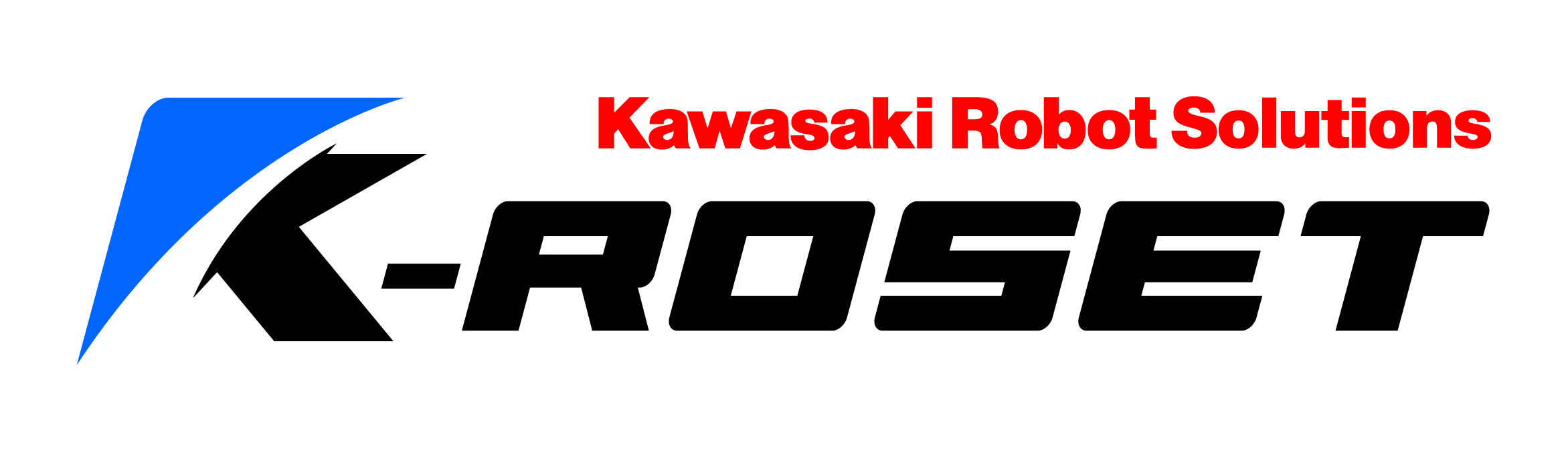 K-ROSET